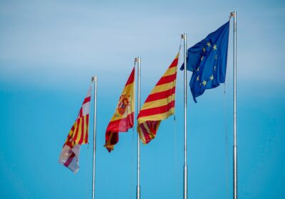 Valkuil: verplichte aangifte inkomstenbelasting voor tweede huis in Spanje