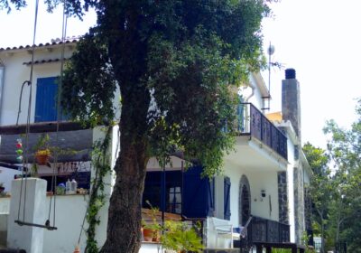 Stappenplan voor de koop van een woning in Spanje