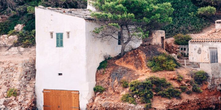 Aandachtspunten vóór aankoop van een woning in Catalonië