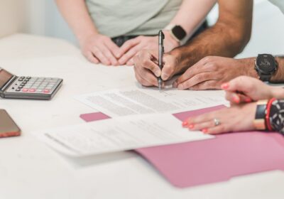 Het huurcontract van een woning in Spanje: regels, rechten en aandachtspunten
