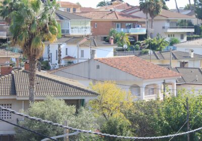 Alles over IBI, de onroerendgoedbelasting in Spanje