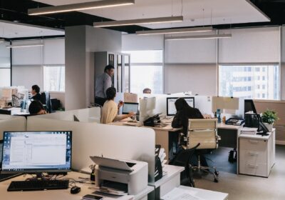 Werk zoeken en een baan vinden in Spanje