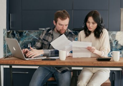 De Beckham wet: een regeling om minder inkomstenbelasting te betalen