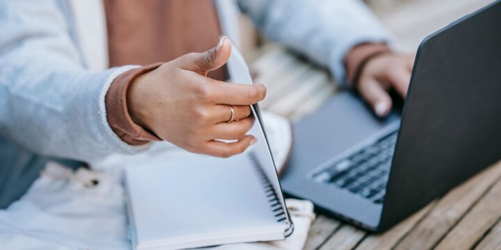 Autonomo, SL, SLU: rechtsvormen voor je eigen bedrijf in Spanje