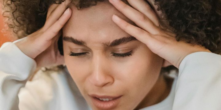 Stappenplan emigreren naar Spanje: je papierwerk in de juiste volgorde