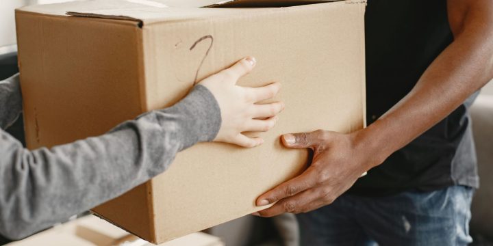 Emigreren naar Spanje: de emotionele achtbaan in vier fases